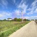 Teren intravilan 1 Decembrie – loturi 600–720 mp + cota drum Utilitati